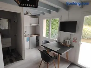 Villa Serenite - Image 3