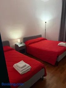 Abruzzo - Teramo tra Mare e Monti - Image 3