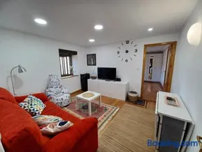 Bonito apartamento en Laredo - Image 4