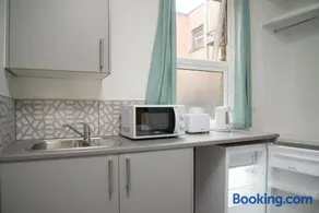 TLK Apartments & Hotel - Beckenham High Street - Image 5