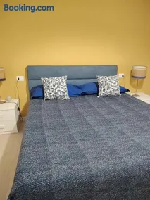 Casa vacanza I Palmizi - Image 4