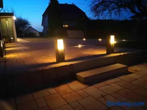 Lot54 Holiday Homes - Image 3