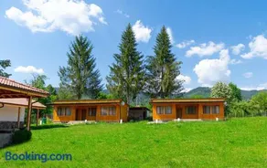 Guest Houses Apriltsi - Image 3