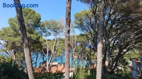 SA RIERA Begur, 200 m walk to sa Riera beach - Image 1