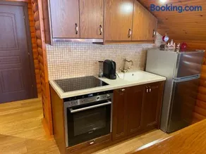 SOFIA APARTMENTS - Image 3