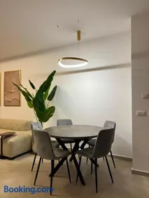 אואזיס מרינה אשקלון - Image 2