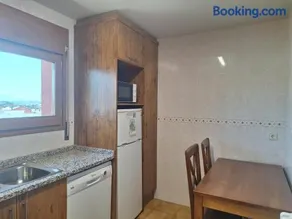 Apartament Llívia - Image 2