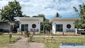 หม่อนทา โฮมสเตย์ Mon'Ta Homestay - Image 1