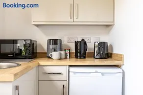 The Dunes - Room 12 - Image 4