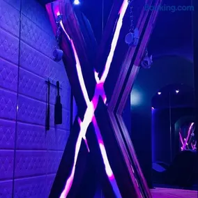 Les Secrets Rooms - Albi - Image 3