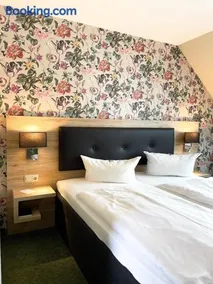 Hotel Bleske im Spreewald - Image 2