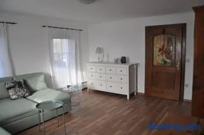 Ferienwohnung wenige Minuten vom Wörthersee - Image 2