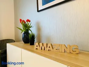 Enks Home - Image 1
