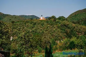 Kuća za odmor House Macan Lobor - Image 2