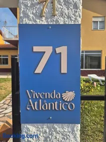 Vivenda Atlantico - Image 3