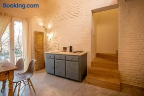 Sasaràl Suites - Image 5