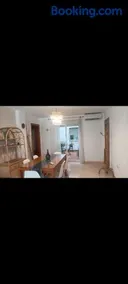 Apartamento Belobodia - Image 2