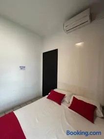Small Room Comfort - Image 3