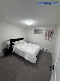The Serenity Suite in Hawkstone - Image 3