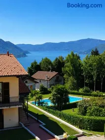 Residenza Paradiso - Image 1