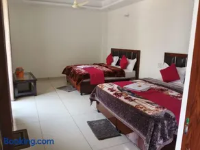 Hotel Shri Mahavir - Image 2