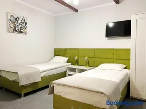 Apartamenty ZZ - Image 3