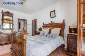 Casa Botica - Image 2