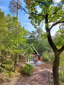 't Edelhert - Image 2