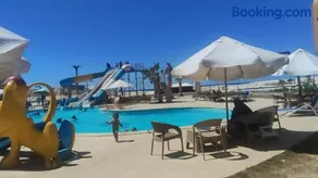 قريه سورتلاج مرسي مطرح الفيو المميز - Image 4