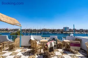 Nubian Paradise - Image 3