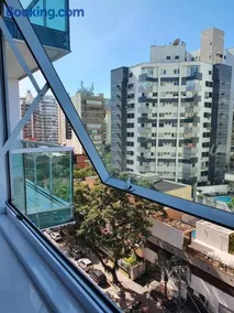 Praia do canto-apart B - Image 2