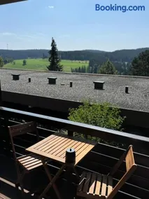 Highlight Maisonette - 94 qm und bis zu 6 Personen! - Image 2