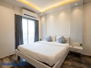 Rivera Resort and Spa - Image 2