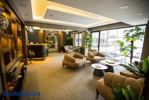 Kütahya Şehir Otel - Image 5