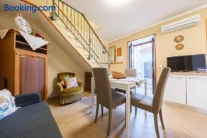 Casa Domenico - Image 1