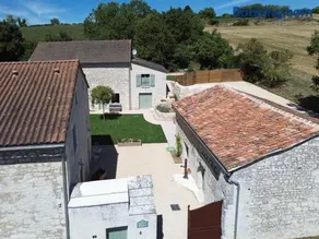 Le Petit Munet - Image 3