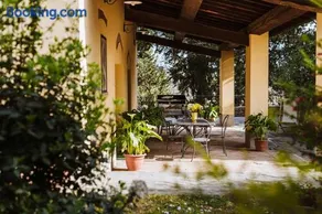 L'Agriturismo di Montalbino - Image 4