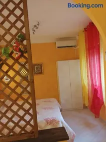 Casa Elisabetta - Image 4