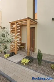 Bursztynowy Horyzont Śliwin obok Rewal , Pobierowo - Image 4