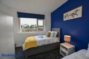 Greensleeves Place - Image 4