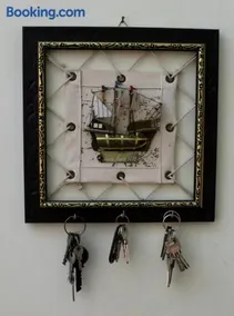 Casa Memoriala George Stephanescu - Image 4