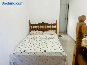 Xixova Hostel - Image 2