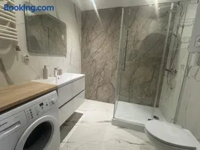 Apartament Świder - przytulny, cicha okolica - Image 2