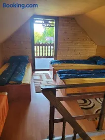 Cabana din Padure - Image 3