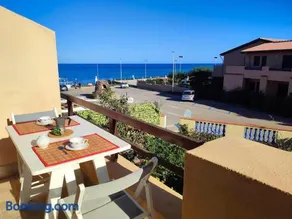 Oleandro - Castelsardo - Image 1