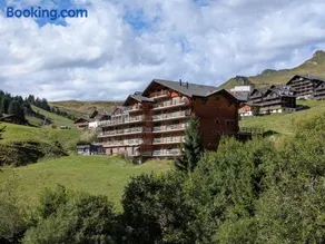 Sundance 5 - Image 2