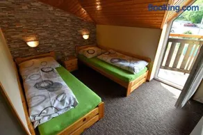 Apartmánový dom PRAMEŇ - Image 3