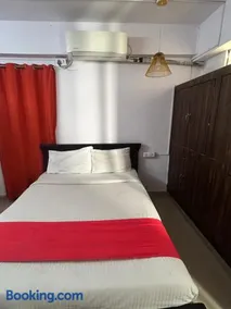 RR Hotels - Image 3