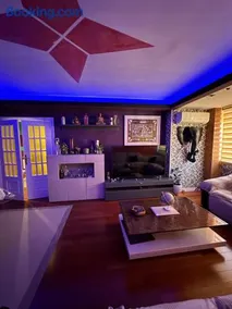 Madera de Olmo - Image 4