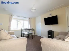 Brewery Lodge - Image 2